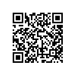 FTSH-130-04-S-DV-A-P QRCode