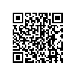 FTSH-130-04-S-DV QRCode