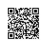 FTSH-130-04-S-MT QRCode