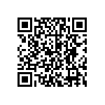 FTSH-130-05-F-DV-P-TR QRCode