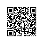 FTSH-130-05-L-DV-P-TR QRCode