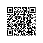 FTSH-130-05-L-DV-P QRCode