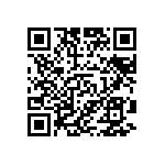 FTSH-131-01-F-DV QRCode