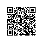 FTSH-131-01-FM-MT QRCode