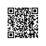 FTSH-131-01-G-D QRCode