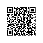 FTSH-131-01-L-D QRCode