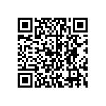 FTSH-131-01-L-DV-P-TR QRCode