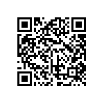 FTSH-131-01-LM-MT QRCode