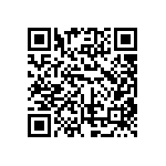 FTSH-131-01-S-MT QRCode