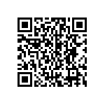 FTSH-131-01-TM-MT-TR QRCode