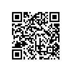 FTSH-131-01-TM-MT QRCode