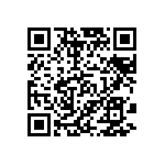 FTSH-131-02-F-DH-A-C QRCode