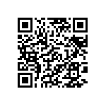 FTSH-131-02-F-DH-TR QRCode