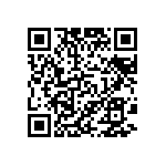 FTSH-131-02-F-DV-A QRCode