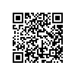 FTSH-131-02-F-DV-ES-P QRCode