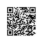 FTSH-131-02-F-DV-ES QRCode