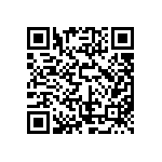 FTSH-131-02-F-DV-P QRCode