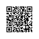 FTSH-131-02-L-D-RA-ES QRCode