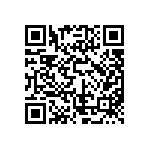 FTSH-131-02-L-DV-A QRCode