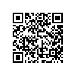 FTSH-131-02-L-DV-ES-A QRCode