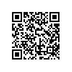 FTSH-131-02-L-DV-P-TR QRCode