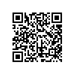 FTSH-131-02-TM-MT-TR QRCode