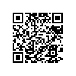 FTSH-131-03-F-D-RA QRCode