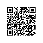 FTSH-131-03-F-D QRCode