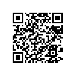 FTSH-131-03-F-DV-P-TR QRCode