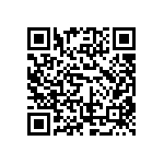 FTSH-131-03-F-DV QRCode