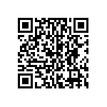 FTSH-131-03-L-DV-ES QRCode