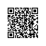 FTSH-131-04-F-DH QRCode