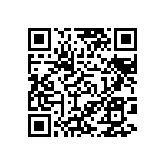 FTSH-131-04-F-MT-TR QRCode