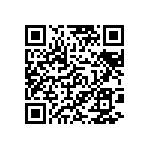 FTSH-131-04-L-DH-TR QRCode