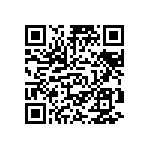 FTSH-131-04-LM-MT QRCode