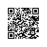 FTSH-131-04-S-MT-TR QRCode