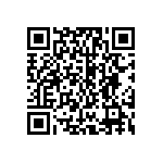 FTSH-131-04-TM-MT QRCode