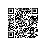 FTSH-131-05-L-DV-P-TR QRCode