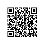 FTSH-131-05-S-DV-A QRCode