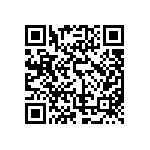 FTSH-132-01-F-DH-C QRCode