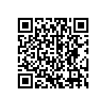 FTSH-132-01-F-DH QRCode