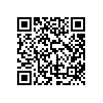 FTSH-132-01-F-DV-P-TR QRCode