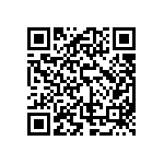 FTSH-132-01-F-DV-TR QRCode