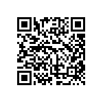 FTSH-132-01-F-MT QRCode