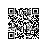 FTSH-132-01-FM-MT-TR QRCode