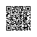 FTSH-132-01-L-DH-A-TR QRCode