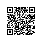 FTSH-132-01-L-DV-A QRCode