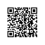 FTSH-132-01-L-DV-EJ-A QRCode