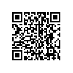 FTSH-132-01-L-MT QRCode