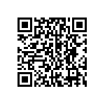 FTSH-132-01-LM-DV QRCode